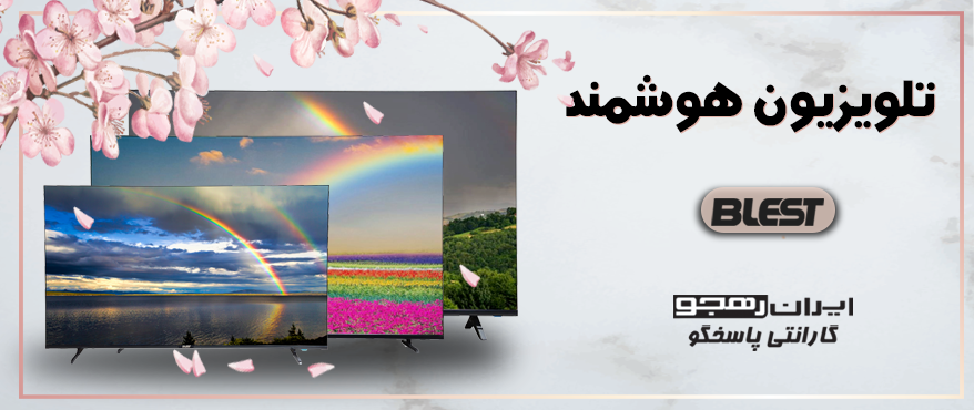 تلویزیون 